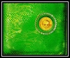 Alice Cooper - Billion Dollar Babies Downnload Ringtone