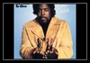 Barry White - I've Got So Much To Give Downnload Ringtone