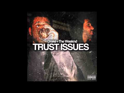 Trust Issues Download free