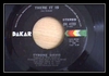 Tyrone Davis - There It Is Downnload Ringtone