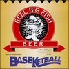 Reel Big Fish - Beer (skacoustic) Downnload Ringtone