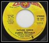 Curtis Mayfield - Future Shock Downnload Ringtone