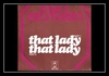 The Isley Brothers - That Lady (Part 1) Downnload Ringtone