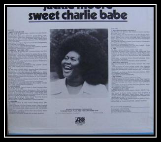 Sweet Charlie Babe Download free