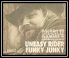 Uneasy Rider Download Ringtone