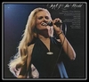 Lynn Anderson - Top Of The World Downnload Ringtone