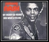 Johnny Nash - My Merry-go-round Downnload Ringtone