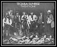 Tequila Sunrise Download free