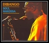 Manu Dibango - Soul Makossa Downnload Ringtone