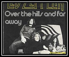 Over The Hills And Far Away Download free