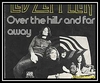 Led Zeppelin - Over The Hills And Far Away Downnload Ringtone