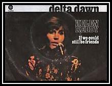 Delta Dawn Download free