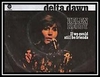 Delta Dawn Download Ringtone