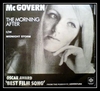 Maureen McGovern - The Morning After Downnload Ringtone