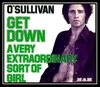 Gilbert O'Sullivan - Get Down Downnload Ringtone