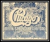 Chicago - Feelin' Stronger Every Day Downnload Ringtone