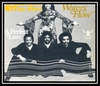 Gladys Knight And The Pips - Where Peaceful Waters Flow Downnload Ringtone