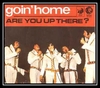 The Osmonds - Goin' Home Downnload Ringtone