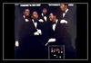 The Manhattans - There's No Me Without You Downnload Ringtone