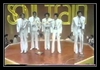 The Temptations - The Plastic Man Downnload Ringtone