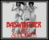 The Supremes - Bad Weather Downnload Ringtone