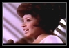 Shirley Bassey - Never, Never, Never (Grande, Grande, Grande) Downnload Ringtone