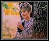 Anne Murray - What About Me Downnload Ringtone