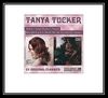 Tanya Tucker - What's Your Mama's Name Downnload Ringtone