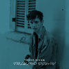 Troye Sivan - Talk Me Down Downnload Ringtone