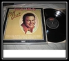 Roy Clark - Come Live With Me Downnload Ringtone