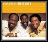 The O'Jays - Time To Get Down Downnload Ringtone