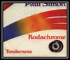 Kodachrome Download Ringtone