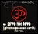 Give Me Love - (Give Me Peace On Earth) Download