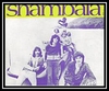 Shambala Download Ringtone