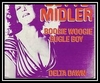 Bette Midler - Boogie Woogie Bugle Boy Downnload Ringtone