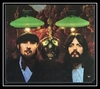 Seals & Crofts - Diamond Girl Downnload Ringtone