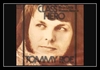 Tommy Roe - Working Class Hero Downnload Ringtone