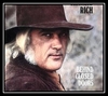 Charlie Rich - Behind Closed Doors Downnload Ringtone