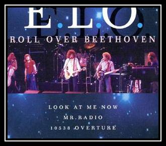 Roll Over Beethoven Download free