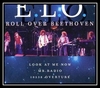 Electric Light Orchestra - Roll Over Beethoven Downnload Ringtone