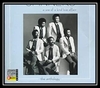 The Spinners - One Of A Kind (Love Affair) Downnload Ringtone