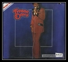 Tyrone Davis - Without You In My Life Downnload Ringtone