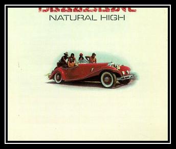 Natural High Download free