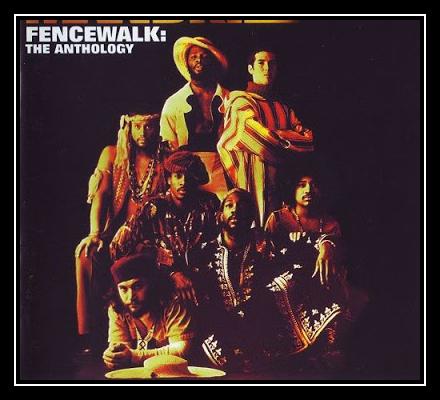 Fencewalk Download free