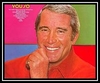 Perry Como - And I Love You So Downnload Ringtone