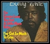 Barry White - I'm Gonna Love You Just A Little More Baby Downnload Ringtone