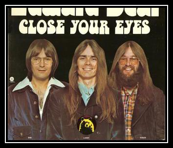 Close Your Eyes Download free