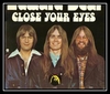 Close Your Eyes Download Ringtone