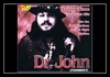 Dr. John - Right Place Wrong Time Downnload Ringtone