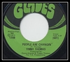 Timmy Thomas - People Are Changin' Downnload Ringtone